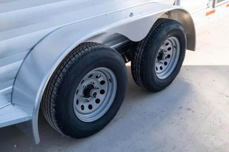 new Horse Trailers Exiss Trailers  for sale, in Seguin, TX Thumbnail 17