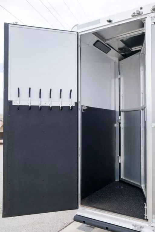 new Horse Trailers Sooner  for sale, in Seguin, TX Thumbnail 15