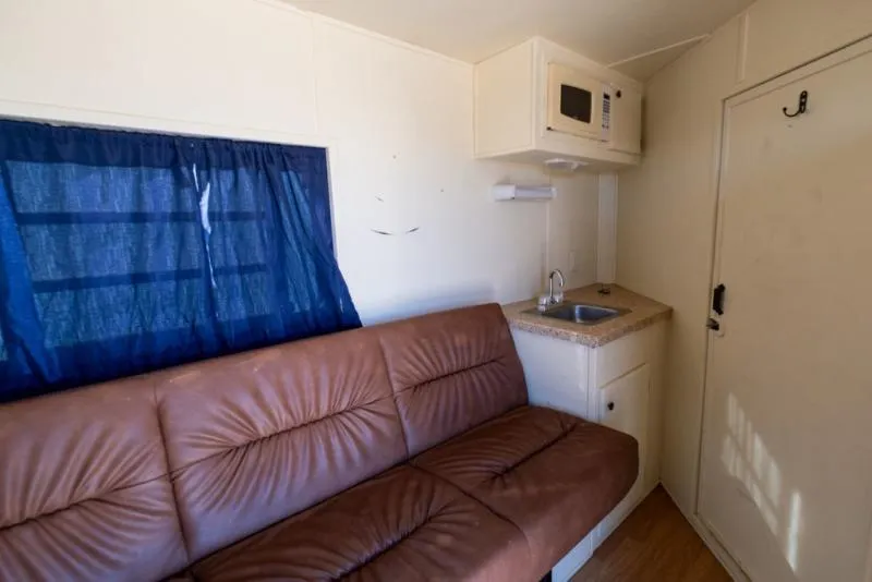 used Horse Trailers Other  for sale, in Seguin, TX Thumbnail 9