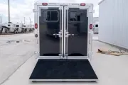 new Horse Trailers Cimarron Trailers  for sale, in Seguin, TX Thumbnail 144