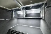 new Horse Trailers Cimarron Trailers  for sale, in Seguin, TX Thumbnail 18
