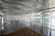 new Horse Trailers Elite Trailers  for sale, in Seguin, TX Thumbnail 14