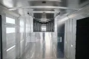 new Stock / Stock Combo Trailers Elite Trailers  for sale, in Seguin, TX Thumbnail 20