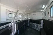 new Horse Trailers Cimarron Trailers  for sale, in Seguin, TX Thumbnail 42