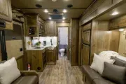 new Horse Trailers Cimarron Trailers  for sale, in Seguin, TX Thumbnail 23