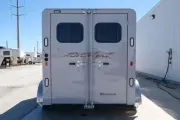 new Horse Trailers Trails West  for sale, in Seguin, TX Thumbnail 10