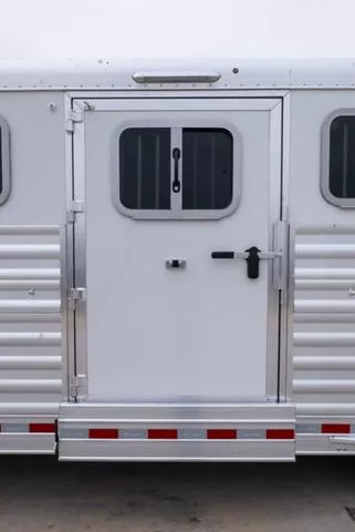 new Vending / Concession Trailers Elite Trailers  for sale, in Seguin, TX Thumbnail 19