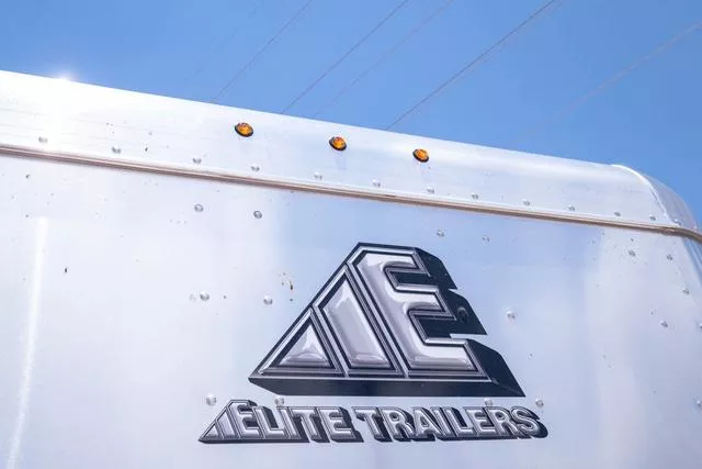 new Vending / Concession Trailers Elite Trailers  for sale, in Seguin, TX Thumbnail 10