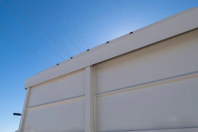 new Stock / Stock Combo Trailers Big Bend  for sale, in Seguin, TX Thumbnail 21