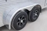 new Horse Trailers Sundowner Trailers  for sale, in Seguin, TX Thumbnail 199