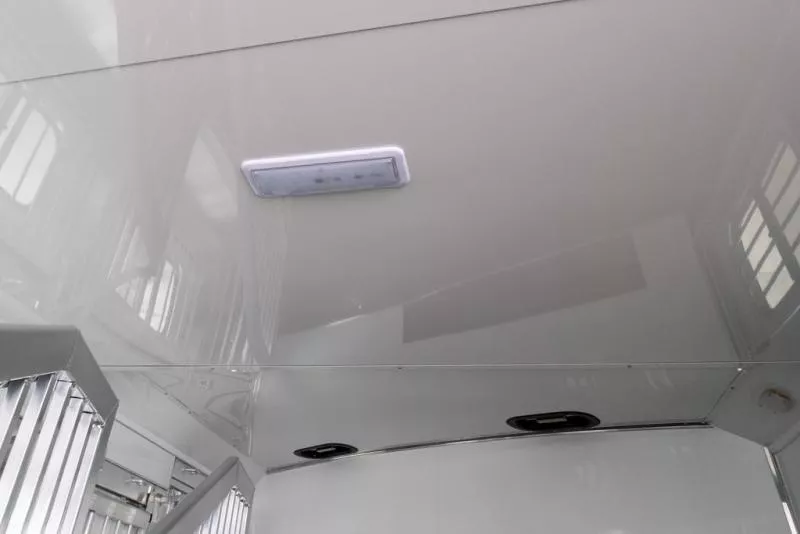 new Horse Trailers Elite Trailers  for sale, in Seguin, TX Thumbnail 21