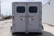 new Horse Trailers Trails West  for sale, in Seguin, TX Thumbnail 117