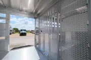 new Horse Trailers Sundowner Trailers  for sale, in Seguin, TX Thumbnail 16