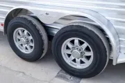 new Horse Trailers Cimarron Trailers  for sale, in Seguin, TX Thumbnail 183