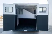 new Horse Trailers Other  for sale, in Seguin, TX Thumbnail 116