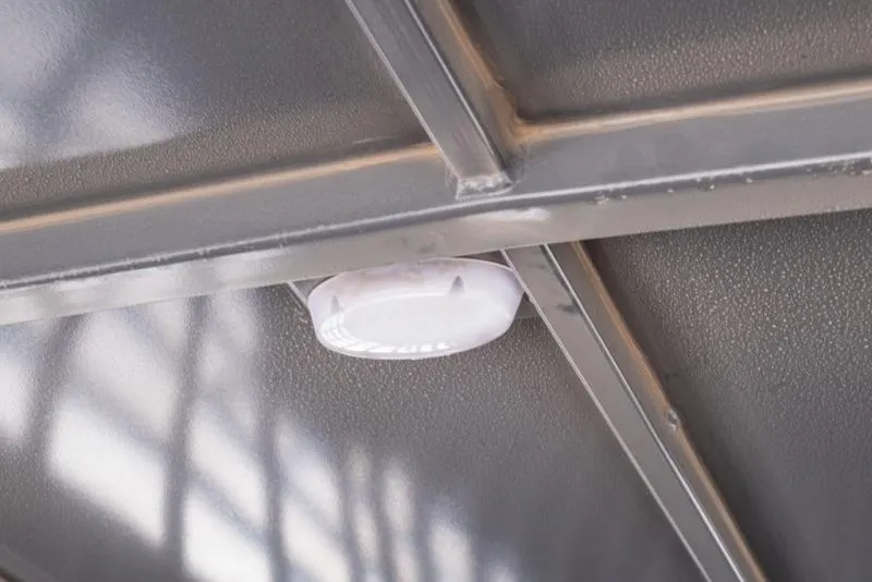 new Stock / Stock Combo Trailers Big Bend  for sale, in Seguin, TX Thumbnail 16