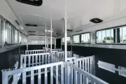 new Horse Trailers Bar-M Trailers  for sale, in Seguin, TX Thumbnail 17