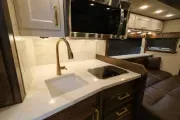 new Horse Trailers Cimarron Trailers  for sale, in Seguin, TX Thumbnail 15
