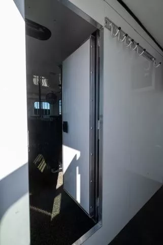 used Horse Trailers Sundowner Trailers  for sale, in Seguin, TX Thumbnail 11