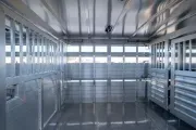 new Horse Trailers Elite Trailers  for sale, in Seguin, TX Thumbnail 19