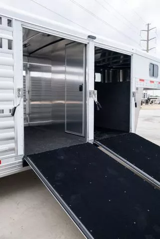 new Vending / Concession Trailers Exiss Trailers  for sale, in Seguin, TX Thumbnail 20
