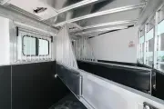 new Horse Trailers Sundowner Trailers  for sale, in Seguin, TX Thumbnail 16