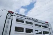 new Stock / Stock Combo Trailers Elite Trailers  for sale, in Seguin, TX Thumbnail 20