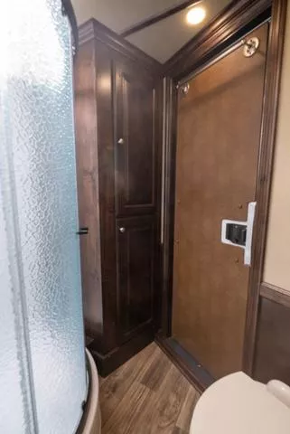 used Horse Trailers Elite Trailers  for sale, in Seguin, TX Thumbnail 29