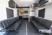 new Toy Haulers Other  for sale, in Seguin, TX Thumbnail 18