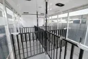 used Horse Trailers Sundowner Trailers  for sale, in Seguin, TX Thumbnail 15