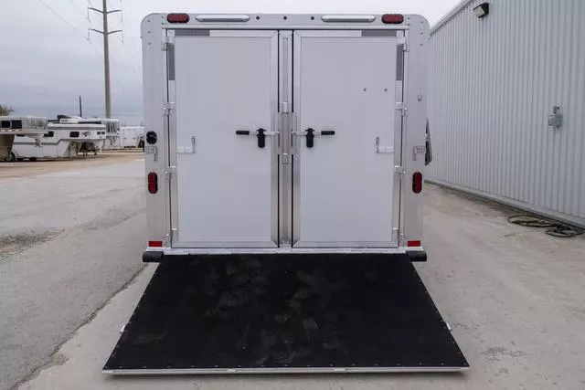 new Vending / Concession Trailers Elite Trailers  for sale, in Seguin, TX Thumbnail 15