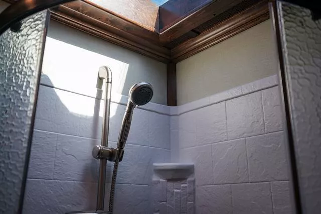 new Toy Haulers Exiss Trailers  for sale, in Seguin, TX Thumbnail 22