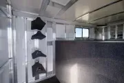 new Stock / Stock Combo Trailers Cimarron Trailers  for sale, in Seguin, TX Thumbnail 8