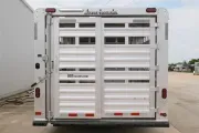 new Stock / Stock Combo Trailers Elite Trailers  for sale, in Seguin, TX Thumbnail 10