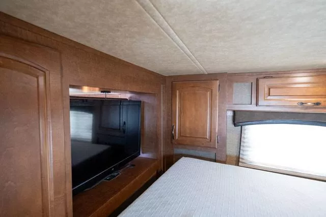 used Horse Trailers Bison Trailers  for sale, in Seguin, TX Thumbnail 24