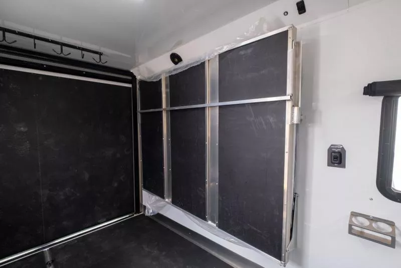 new Toy Haulers Trails West  for sale, in Seguin, TX Thumbnail 14