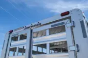 new Stock / Stock Combo Trailers Elite Trailers  for sale, in Seguin, TX Thumbnail 17