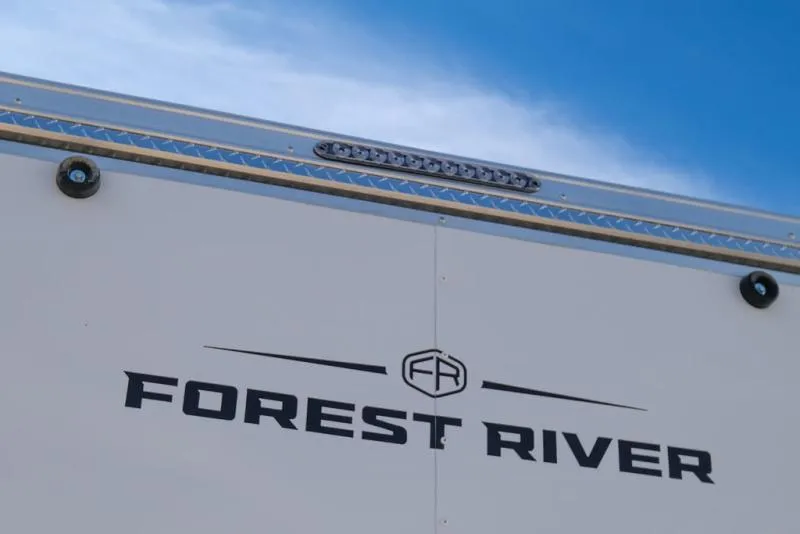 new Cargo (Enclosed) Trailers Continental Cargo  for sale, in Seguin, TX Thumbnail 13