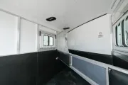 new Horse Trailers Sundowner Trailers  for sale, in Seguin, TX Thumbnail 12