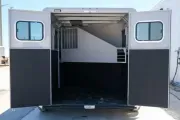 new Horse Trailers Trails West  for sale, in Seguin, TX Thumbnail 11
