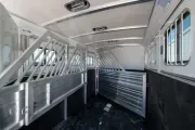 new Horse Trailers Cimarron Trailers  for sale, in Seguin, TX Thumbnail 199