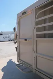 new Stock / Stock Combo Trailers Big Bend  for sale, in Seguin, TX Thumbnail 9