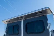 new Horse Trailers Sundowner Trailers  for sale, in Seguin, TX Thumbnail 198