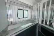 new Horse Trailers Elite Trailers  for sale, in Seguin, TX Thumbnail 31