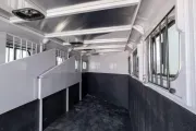 new Horse Trailers Trails West  for sale, in Seguin, TX Thumbnail 182