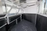 new Horse Trailers Sooner  for sale, in Seguin, TX Thumbnail 201