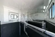 new Horse Trailers Cimarron Trailers  for sale, in Seguin, TX Thumbnail 40