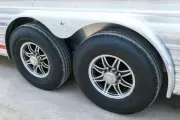 new Horse Trailers Cimarron Trailers  for sale, in Seguin, TX Thumbnail 25