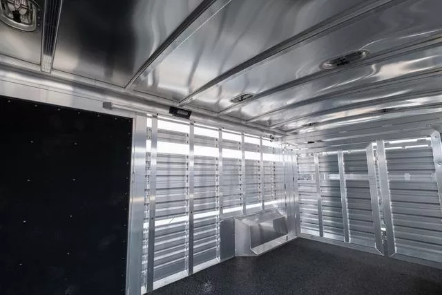 new Vending / Concession Trailers Exiss Trailers  for sale, in Seguin, TX Thumbnail 14