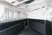new Horse Trailers Sundowner Trailers  for sale, in Seguin, TX Thumbnail 18